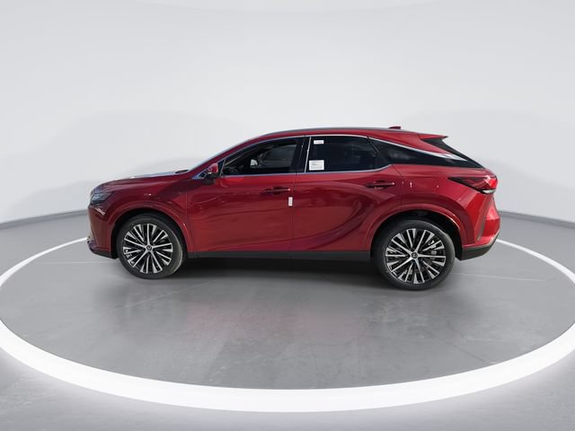 New 2026 Lexus RX 350 Premium Plus FWD image 5