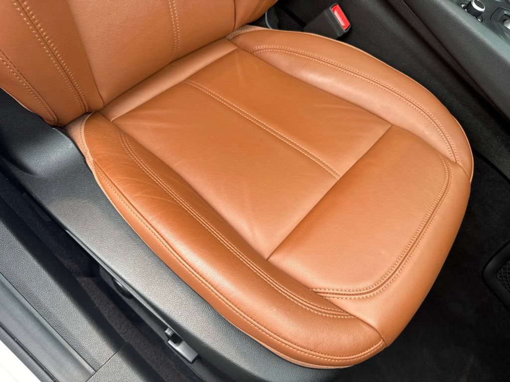 Used 2019 Alfa Romeo Giulia AWD image 69