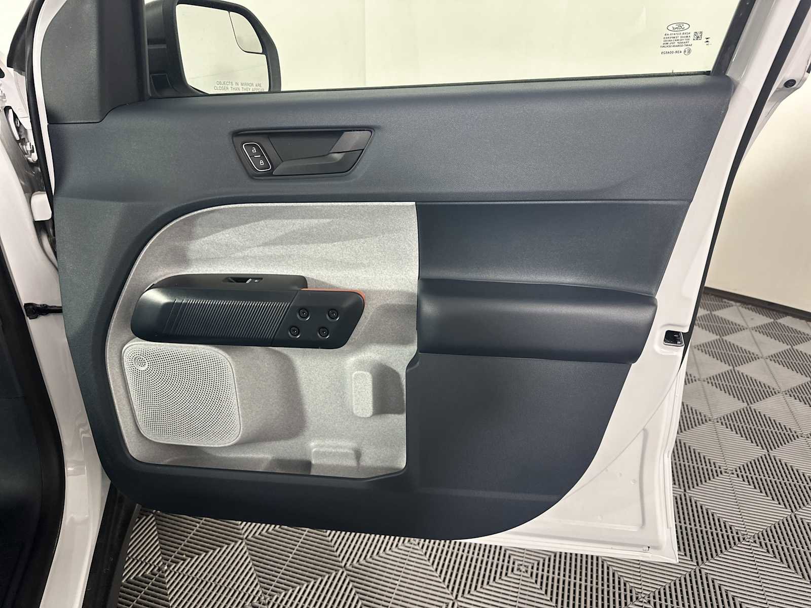 Used 2024 Ford Maverick XLT image 16