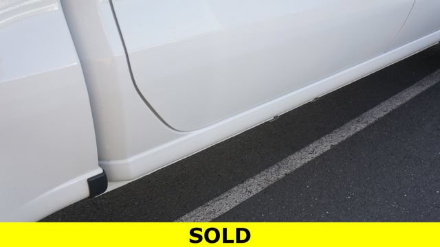 Used 2019 Chevrolet Silverado 1500 LT Trail Boss AWD/4WD image 86