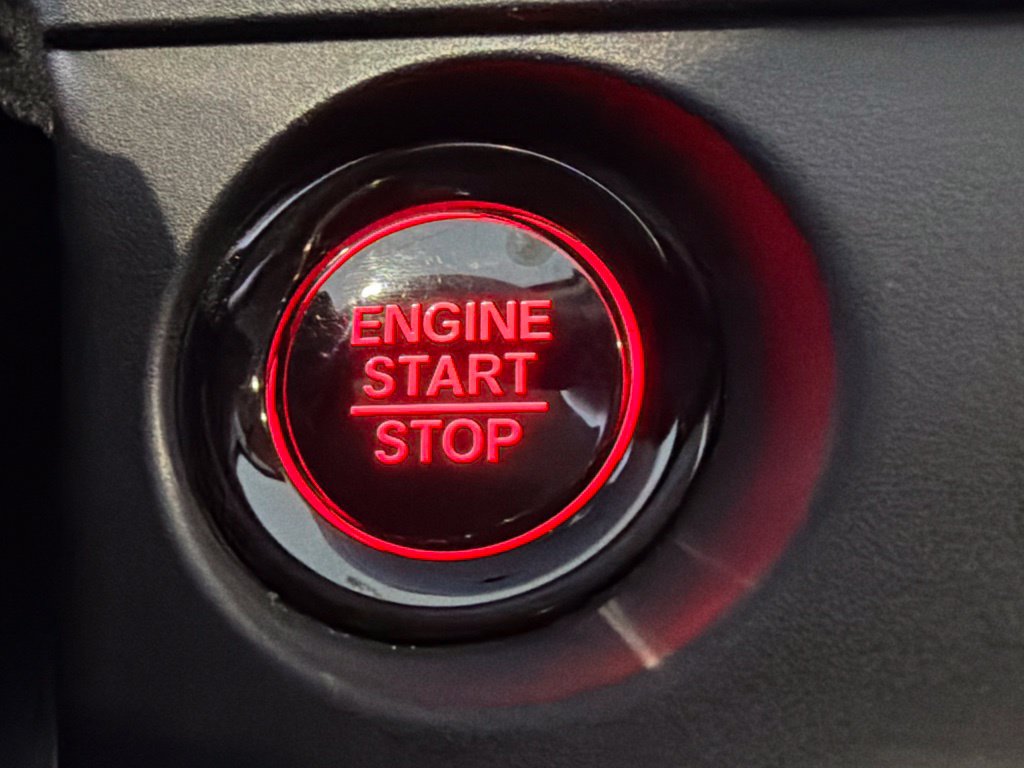 Used 2025 Honda Accord LX image 26