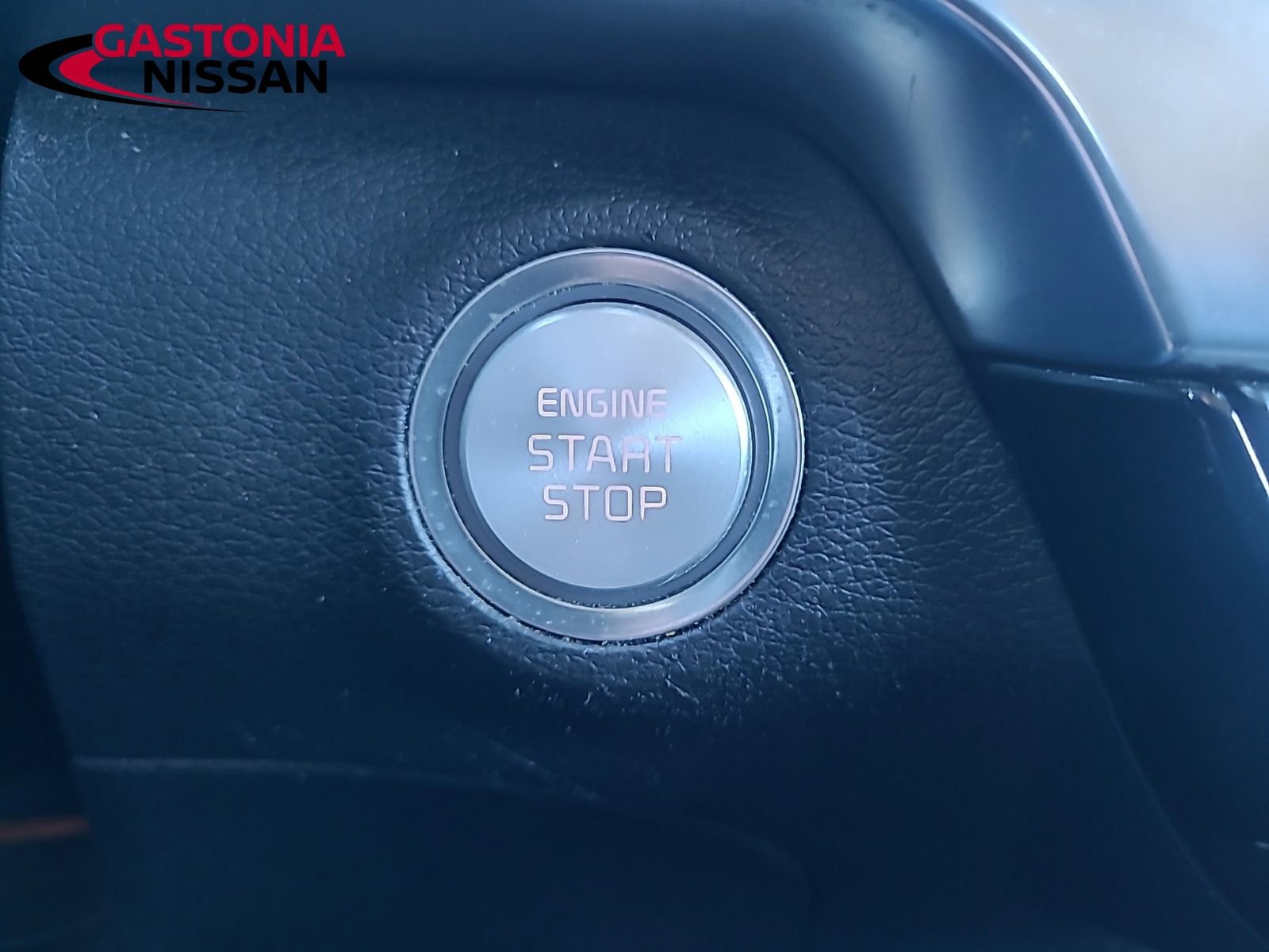 Used 2020 Kia Telluride EX w/ Towing Package image 44