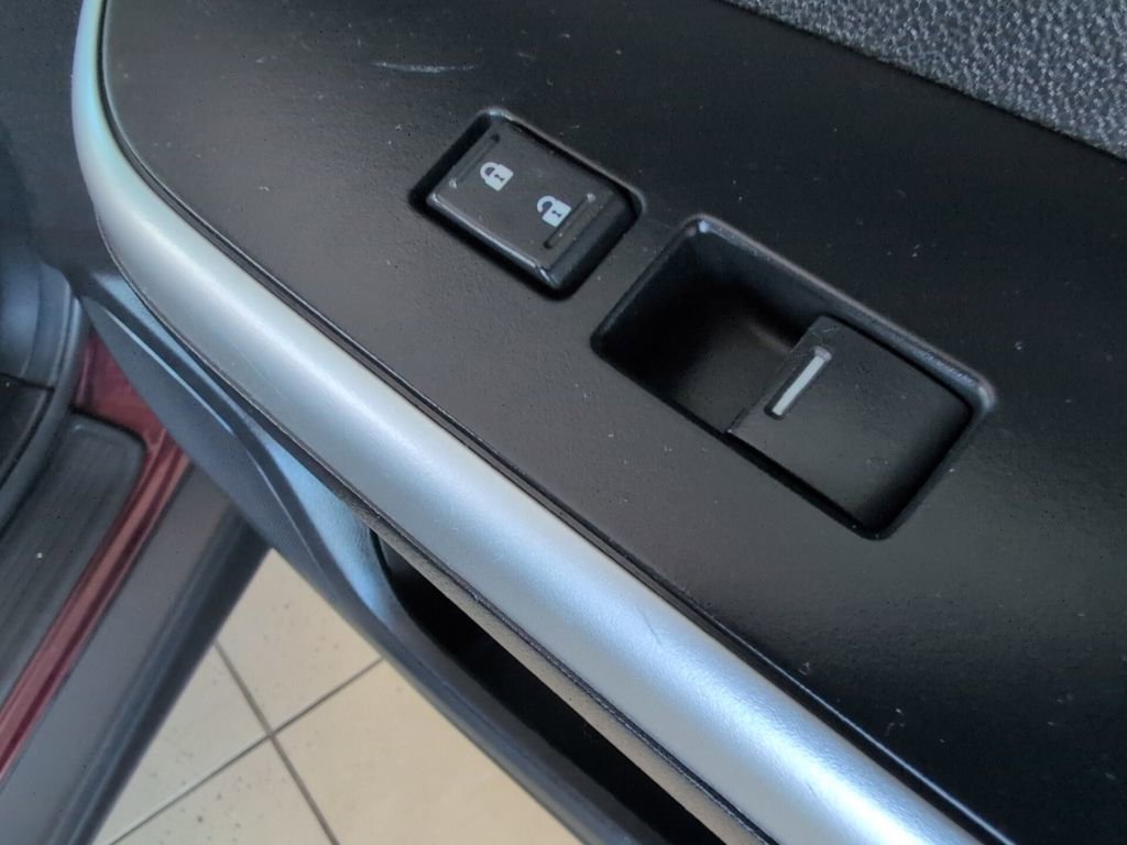 Used 2016 Honda CR-V EX-L image 49