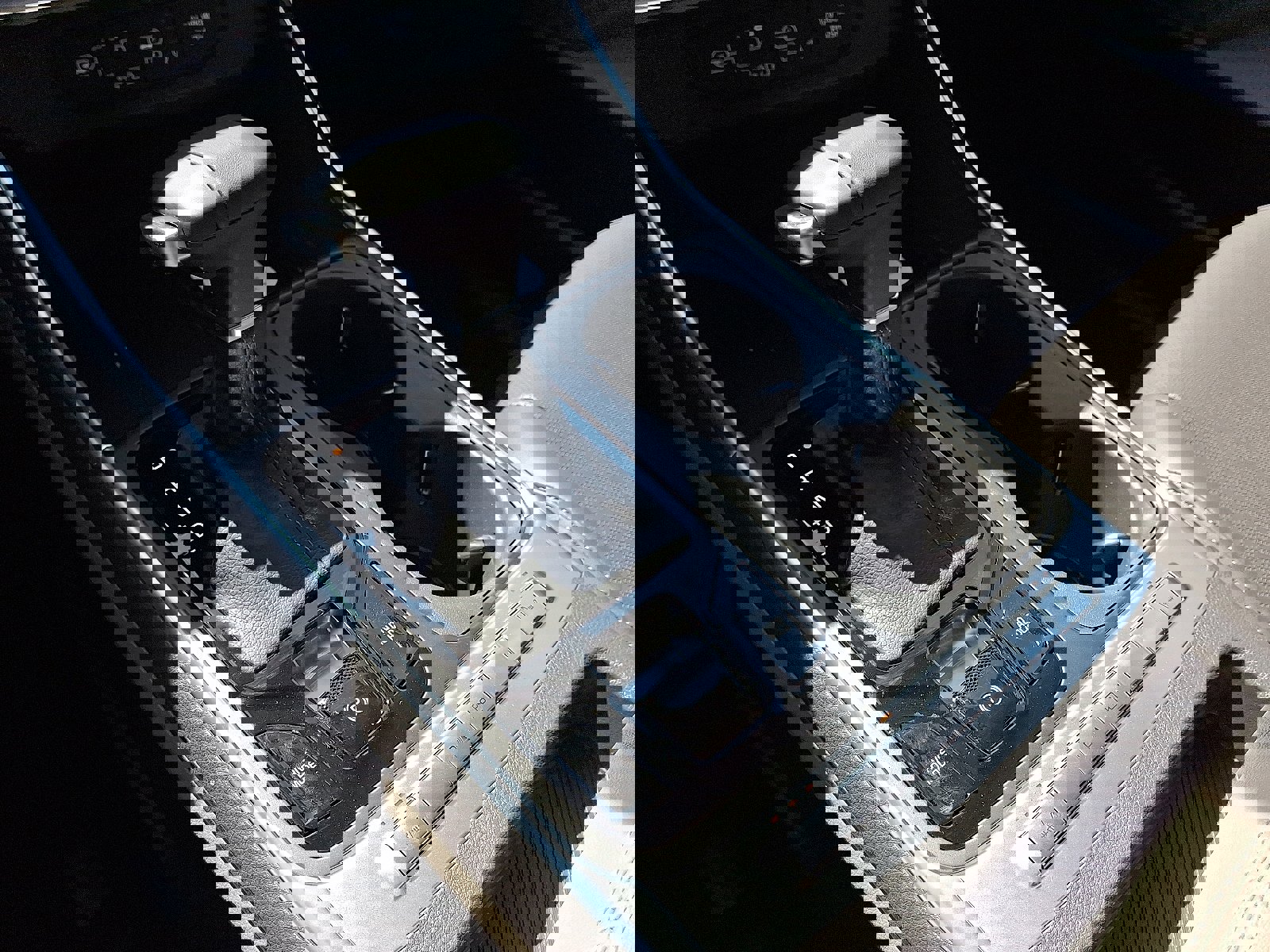 New 2026 Kia Carnival EX image 13