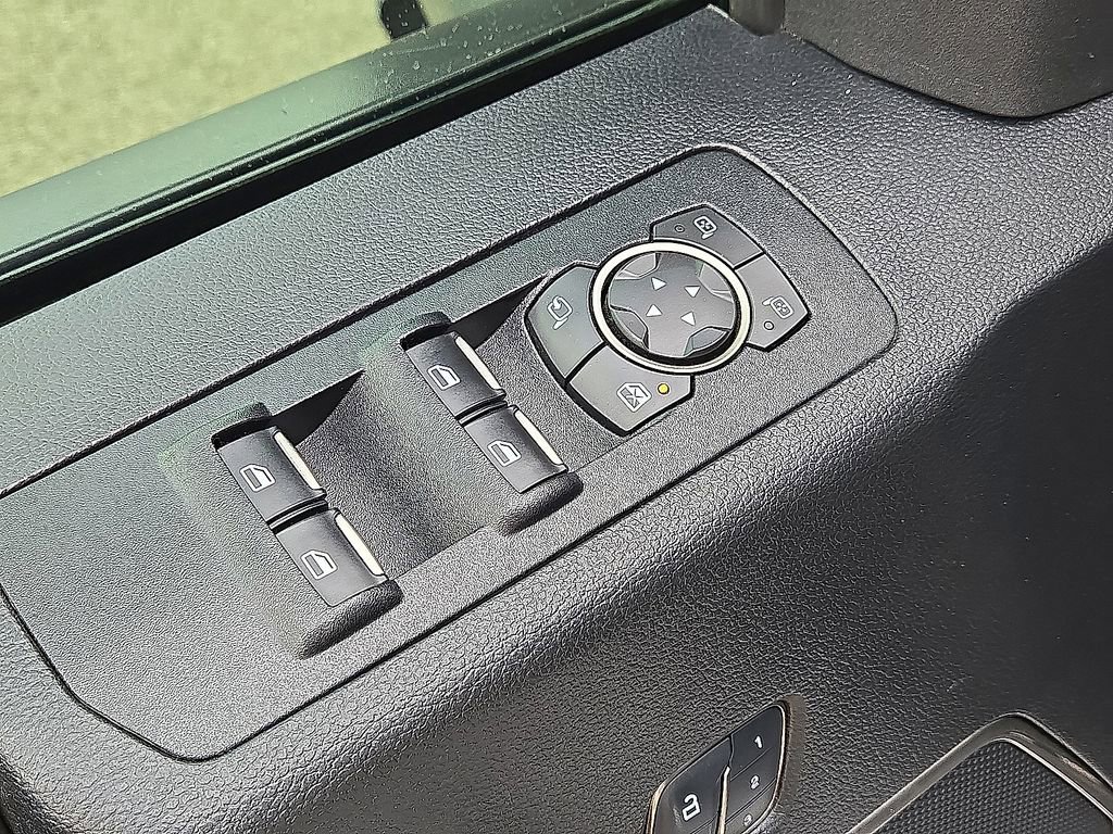 Used 2017 Ford F150 Raptor w/ Equipment Group 802A Luxury image 23