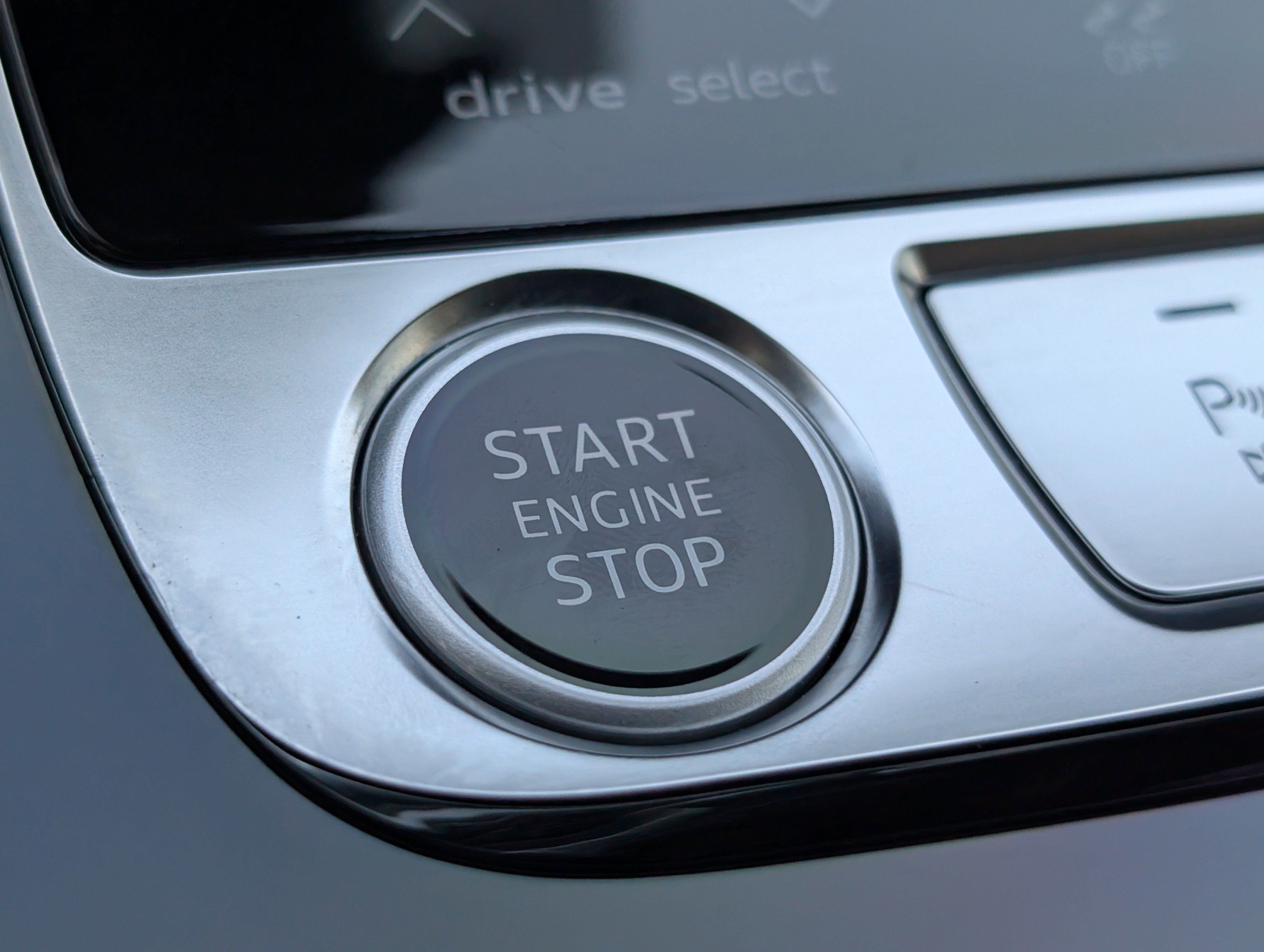 Used 2023 Audi Q7 3.0T Prestige w/ Prestige Package image 21