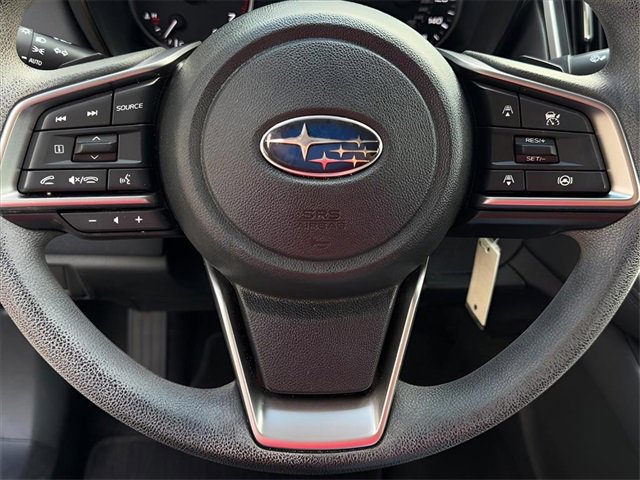 Used 2024 Subaru Legacy image 20