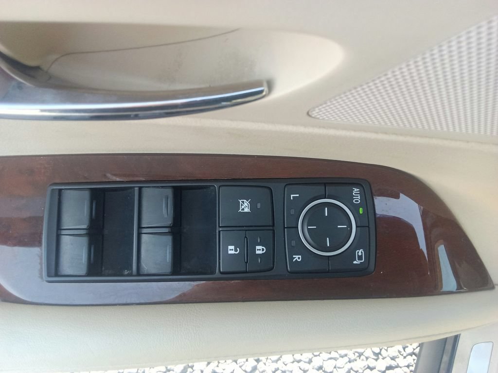 Used 2015 Lexus RX 350 FWD image 18