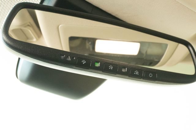 Used 2018 Lexus NX 300 FWD w/ Premium Package image 28