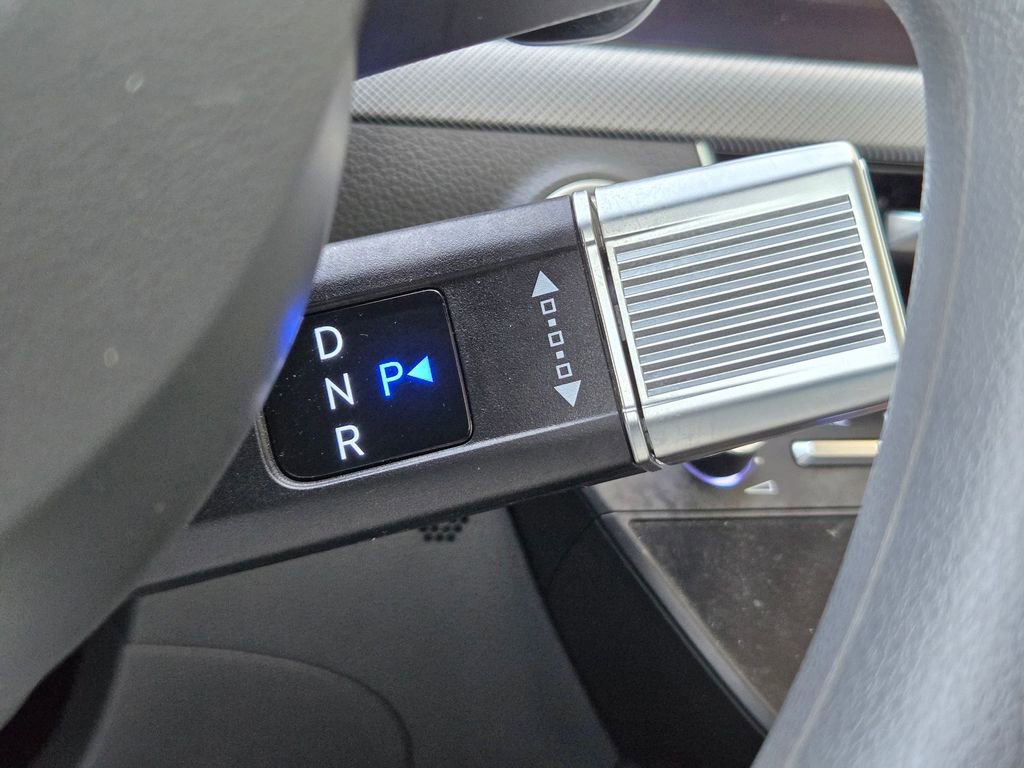 Used 2025 Hyundai Sonata SEL image 18