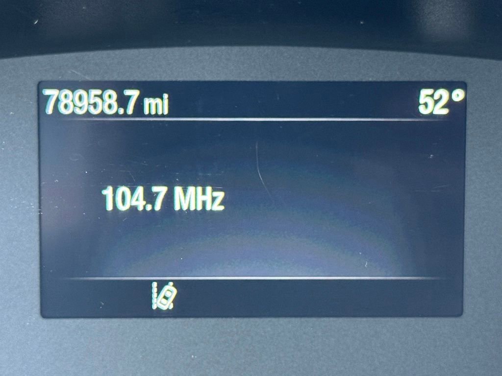 Used 2022 Ford Transit 350 XLT image 16