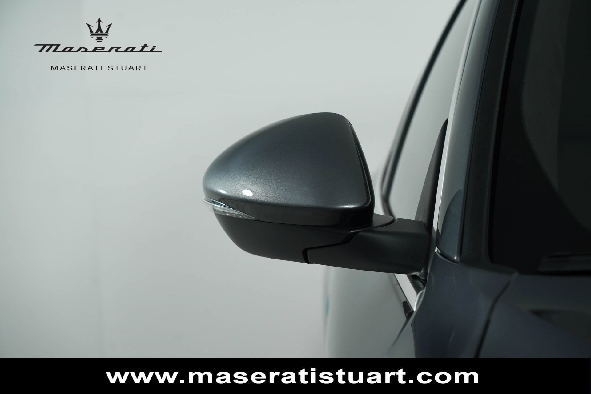 New 2025 Maserati Grecale Modena AWD/4WD image 12
