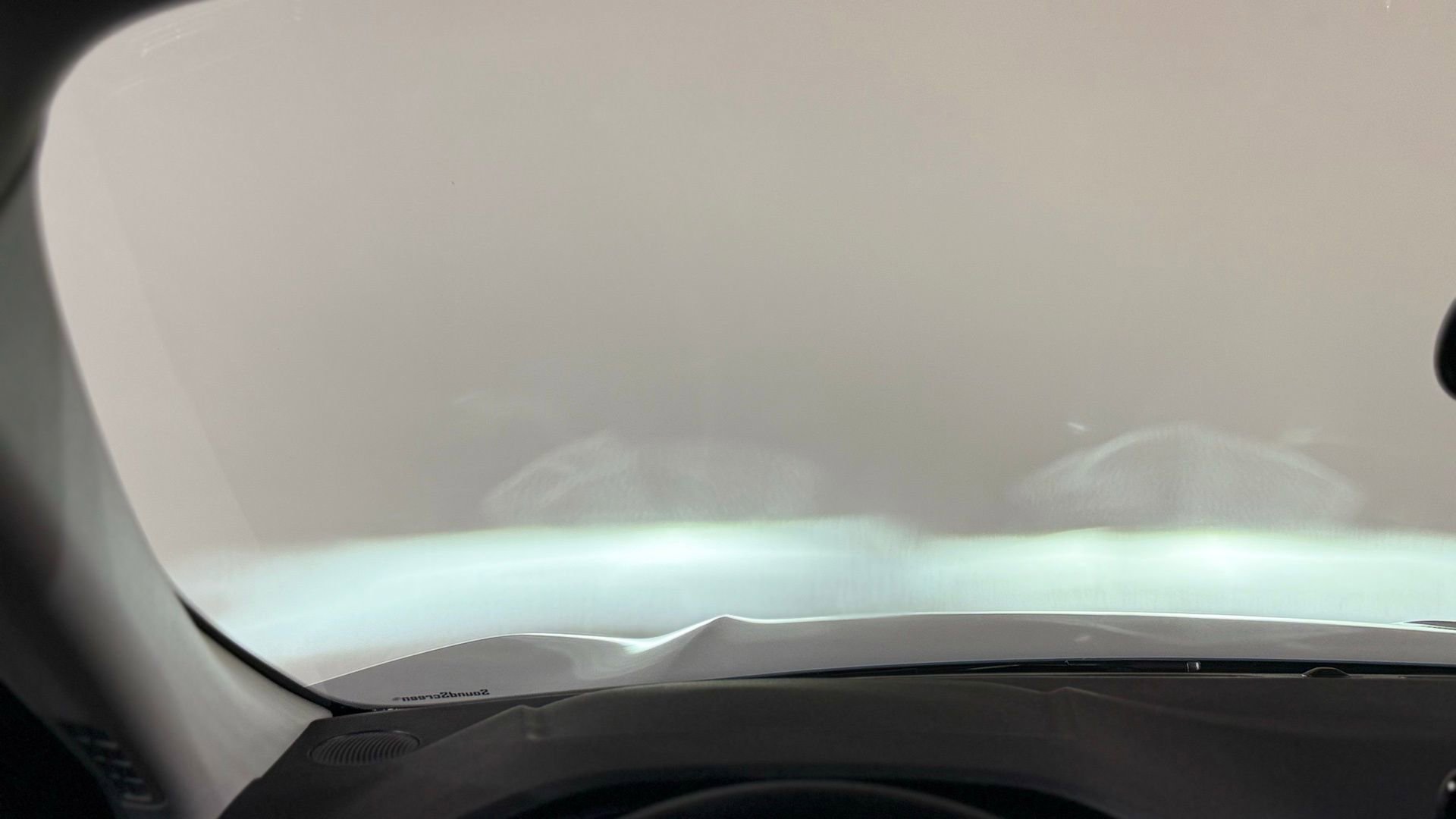 New 2026 Ford Escape Active image 60