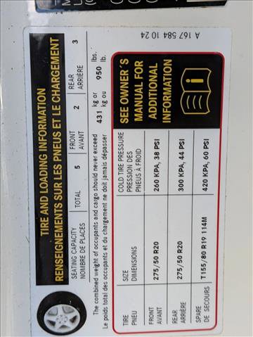 Used 2024 Mercedes-Benz GLE 450 4MATIC image 22