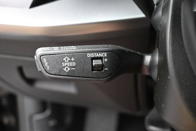 Used 2024 Audi A3 2.0T Premium FWD image 29