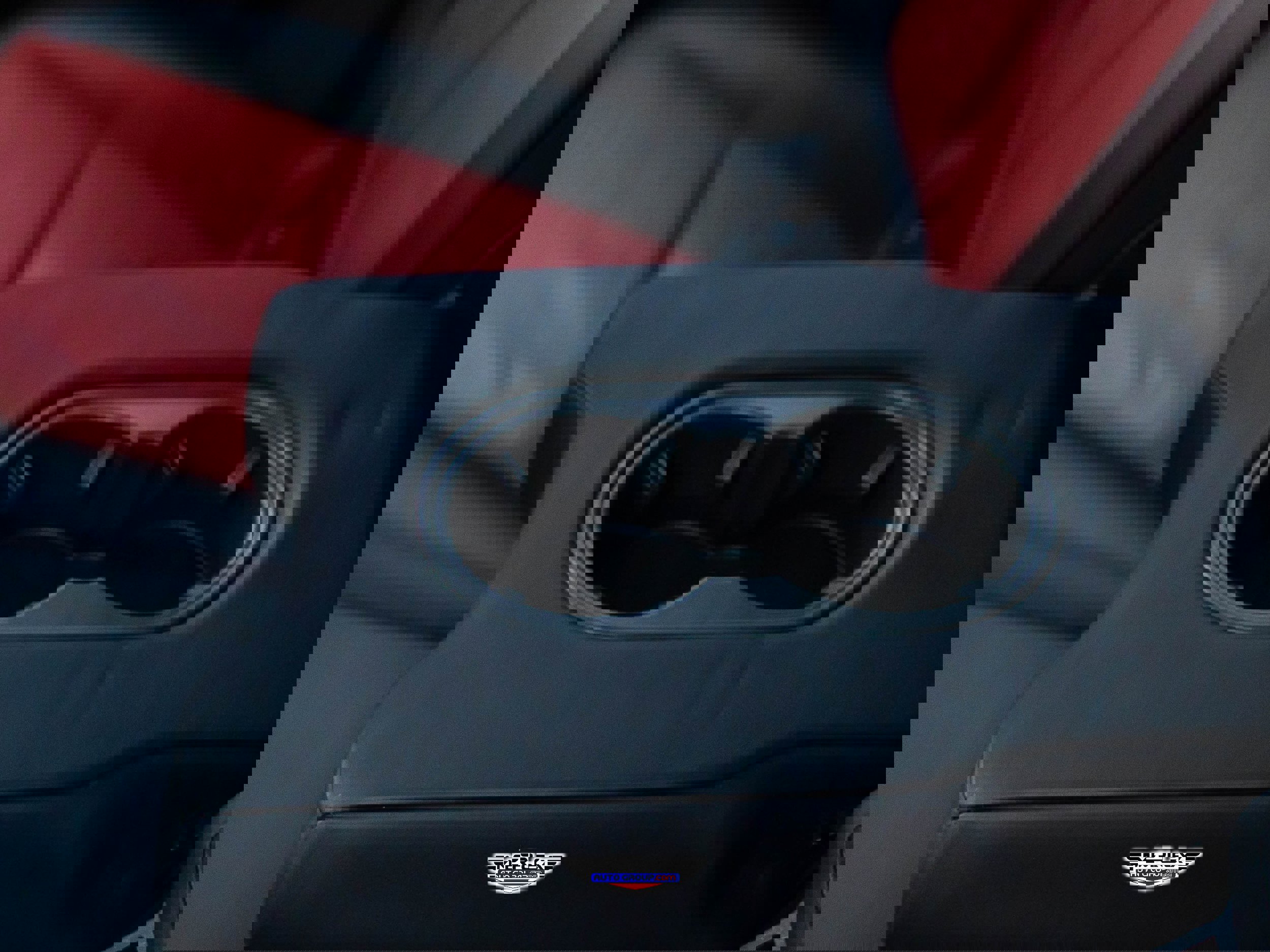 Used 2018 Porsche Macan Sport Edition image 22