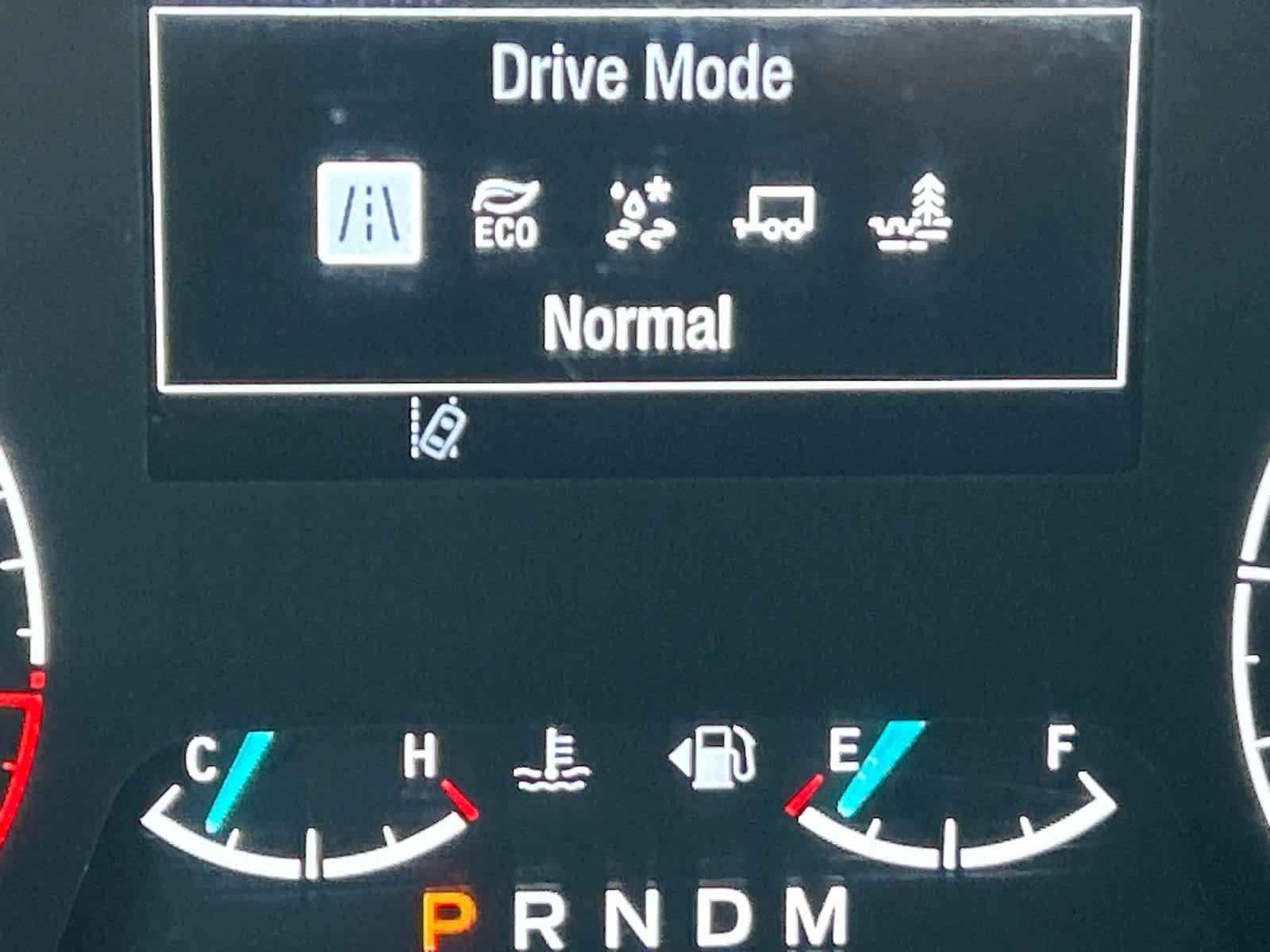 Used 2023 Ford Transit 250 Low Roof AWD w/ Exterior Upgrade Package image 28