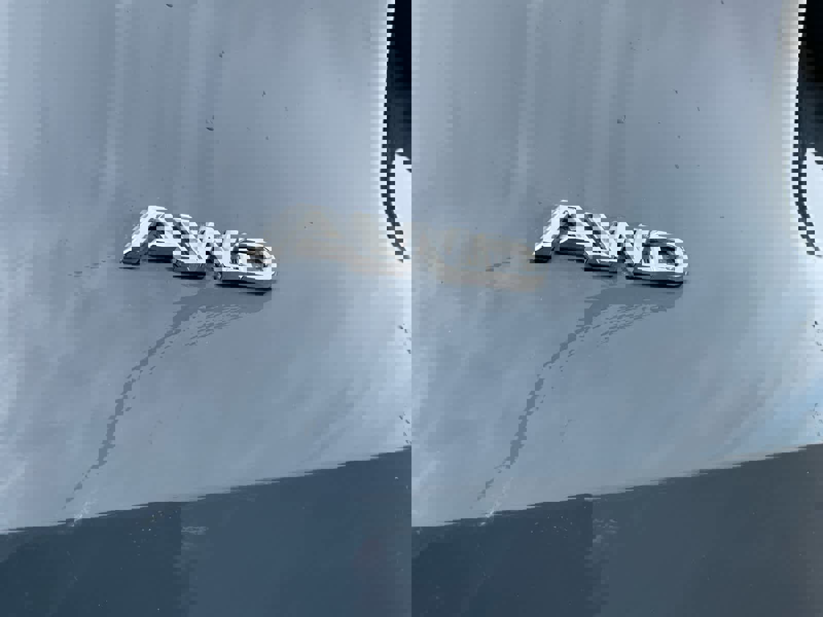 Used 2024 Toyota Grand Highlander XLE image 30