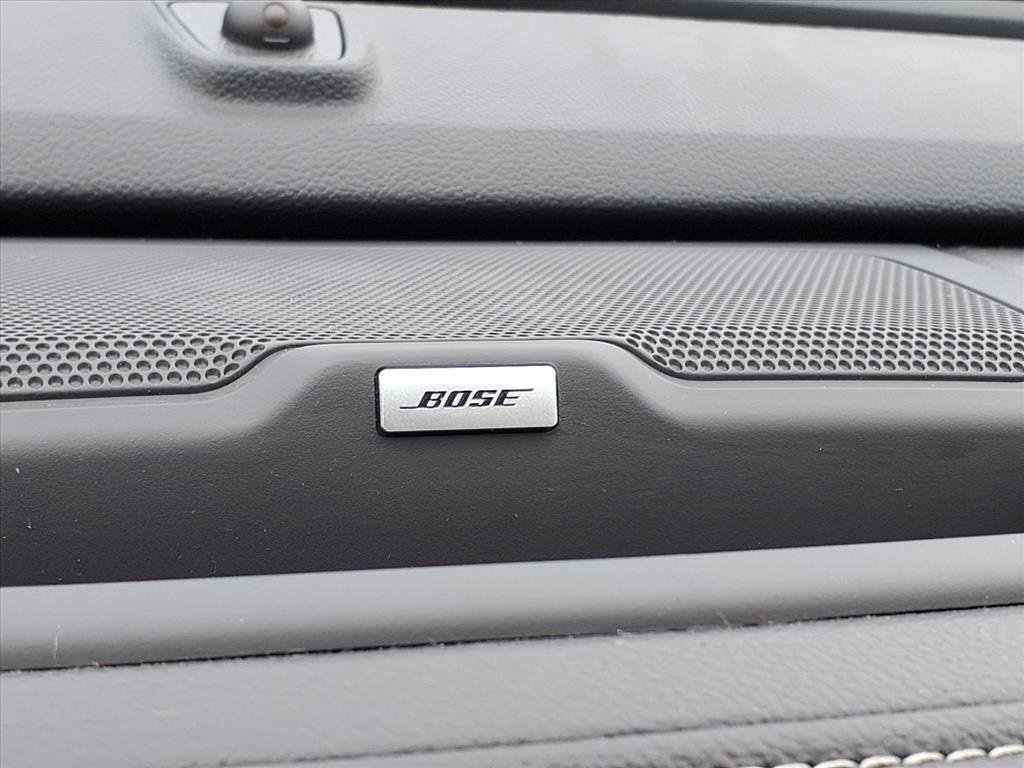 Used 2021 GMC Canyon Denali image 29