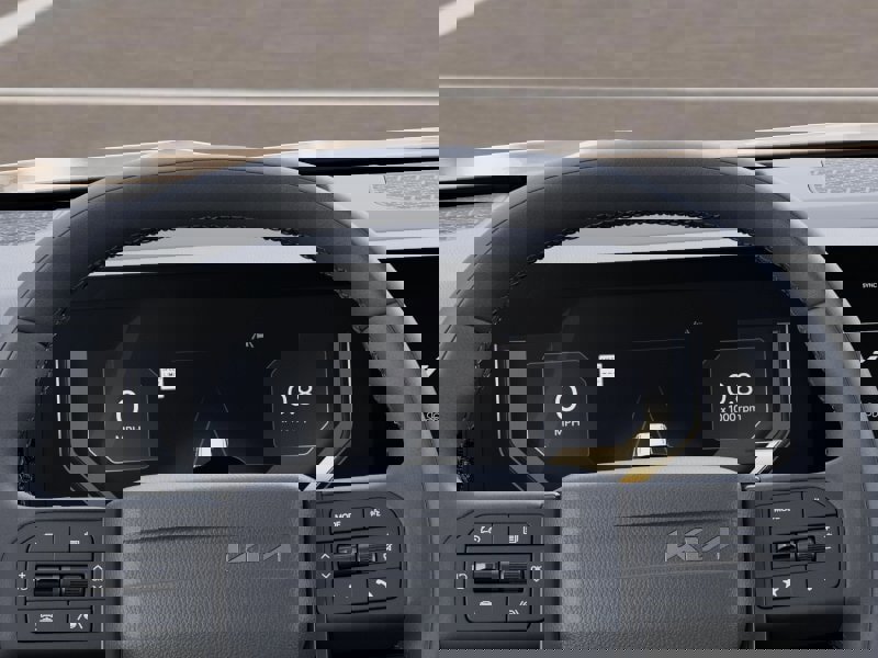 New 2027 Kia Telluride SX Prestige X-Pro image 21