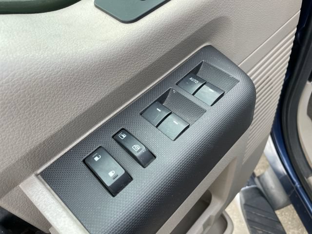 Used 2010 Ford F250 XLT AWD/4WD image 22