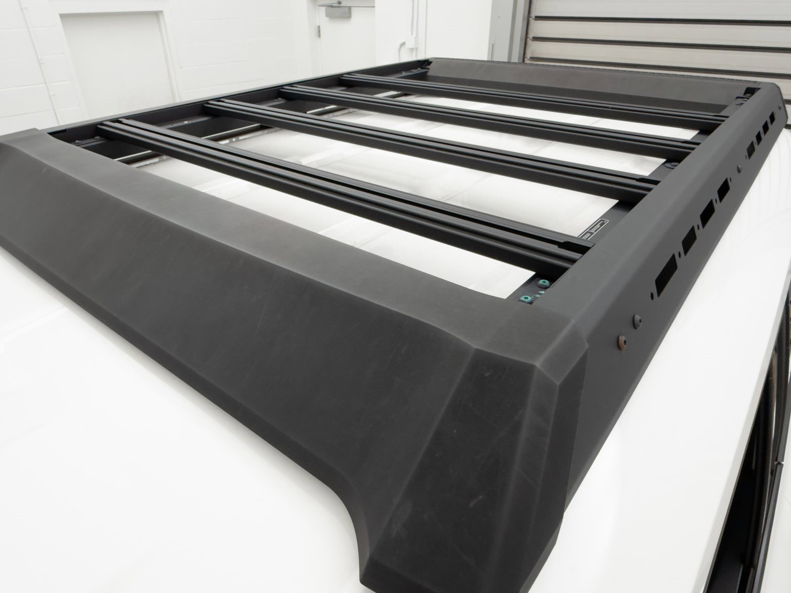 Used 2024 Toyota Land Cruiser 1958 image 11