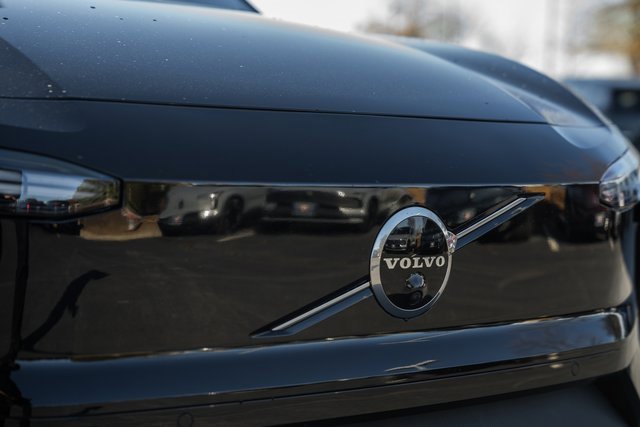 New 2026 Volvo EX30 Ultra image 11