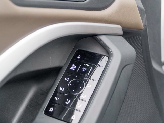Used 2025 Audi Q5 Premium Plus w/ Premium Plus AWD/4WD image 29