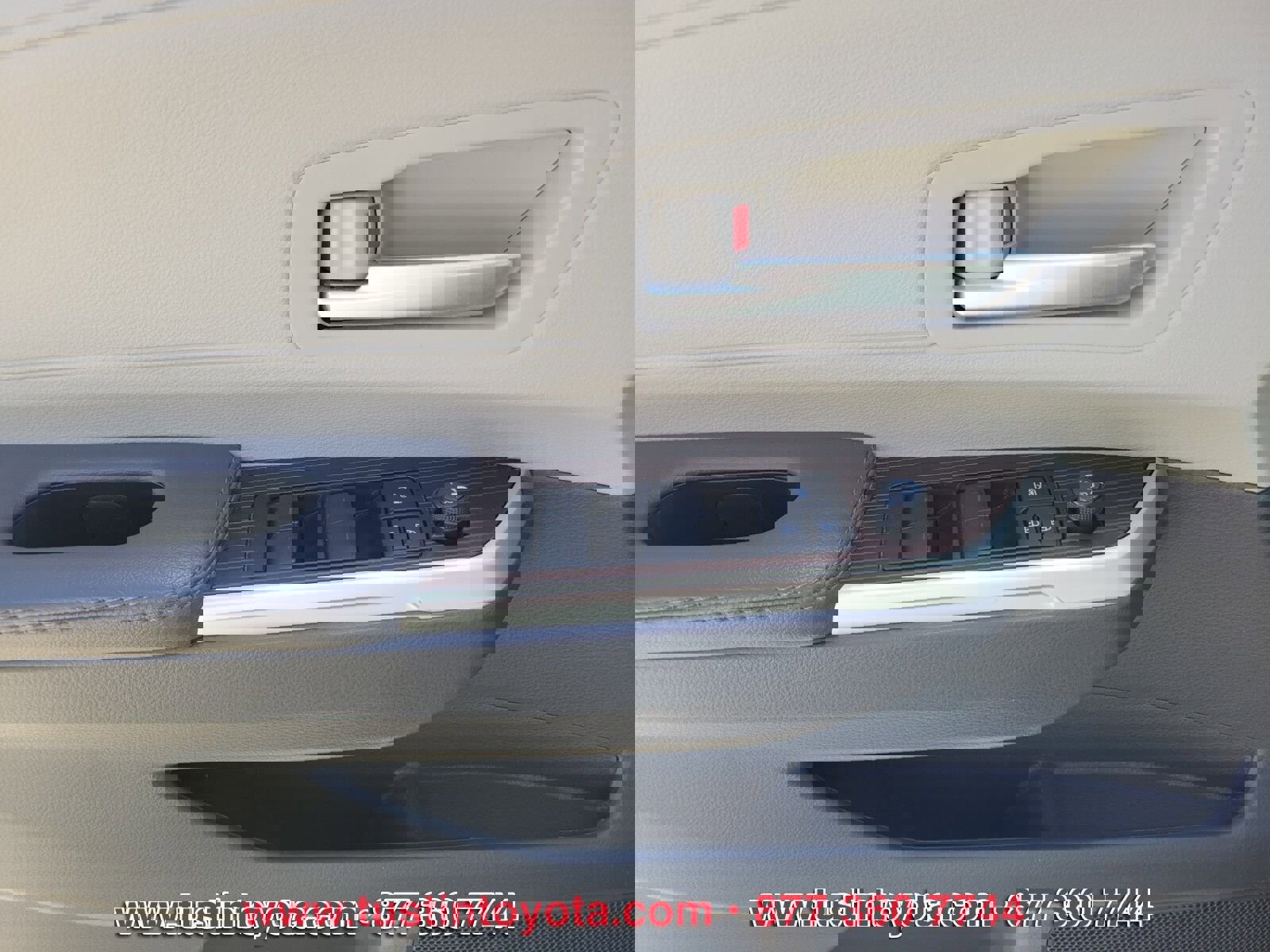 Certified 2023 Toyota Sienna XLE w/ XLE Plus Package FWD image 19