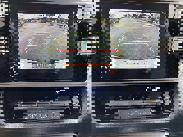 New 2026 Toyota Tundra SR5 image 11