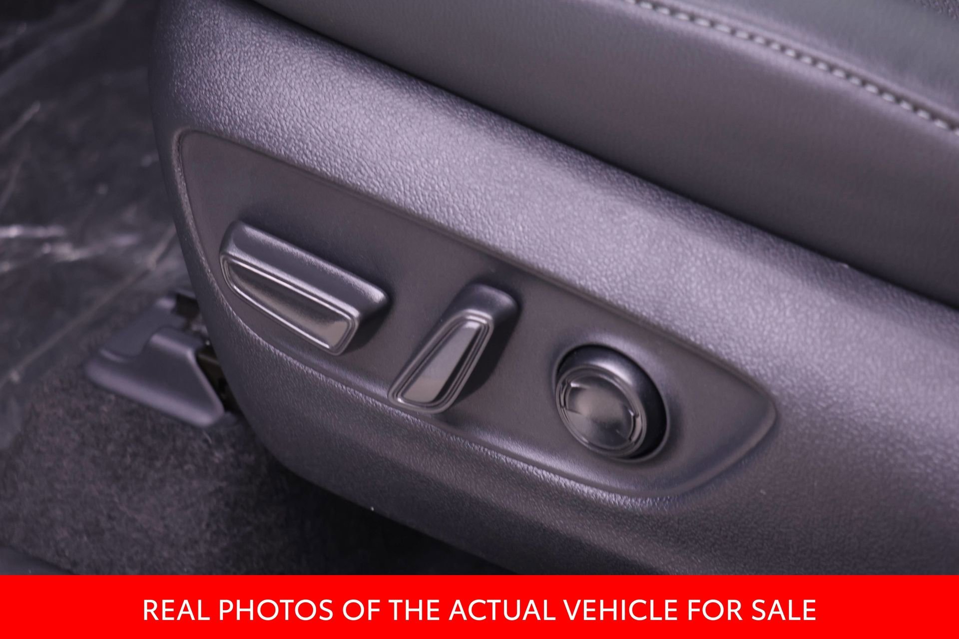 New 2026 Toyota Grand Highlander Limited image 14