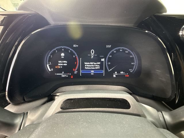 Certified 2026 Lexus RX 350 Premium w/ Convenience Package AWD/4WD image 19