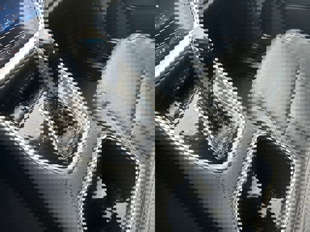 Used 2020 Subaru Outback Limited w/ Tech Package 2 image 18