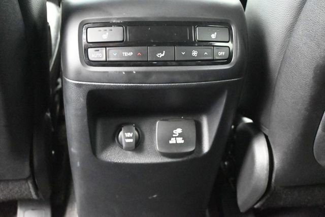 Used 2022 Hyundai Palisade SEL w/ Premium Package AWD/4WD image 31