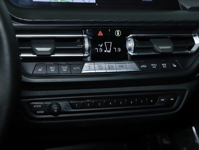 Certified 2022 BMW 228i xDrive Gran Coupe w/ Convenience Package image 28