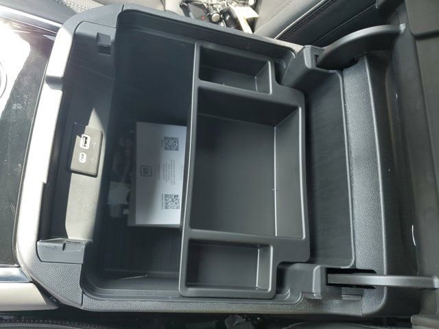 New 2026 Chevrolet Suburban RST w/ Comfort Package RWD image 32