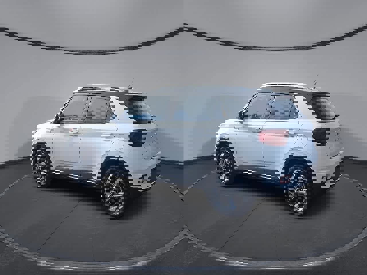 Used 2025 Hyundai Venue Limited image 6