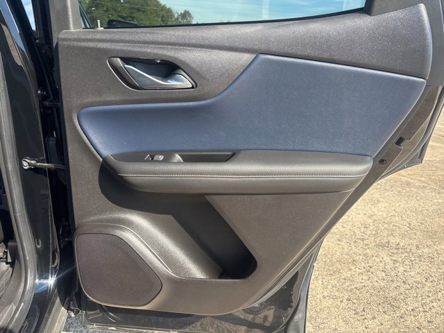 Used 2024 Chevrolet Blazer RS image 11