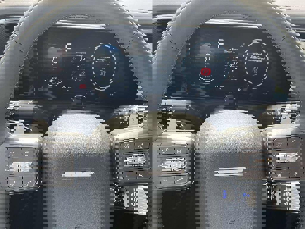 New 2026 Hyundai Palisade Calligraphy image 38