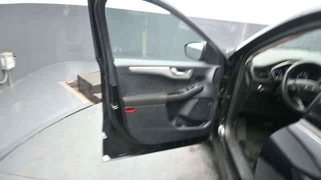 Used 2020 Ford Escape SE AWD/4WD image 10