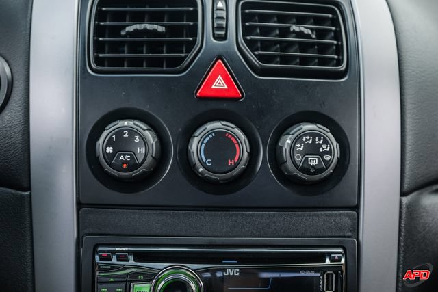 Used 2004 Pontiac GTO RWD image 13