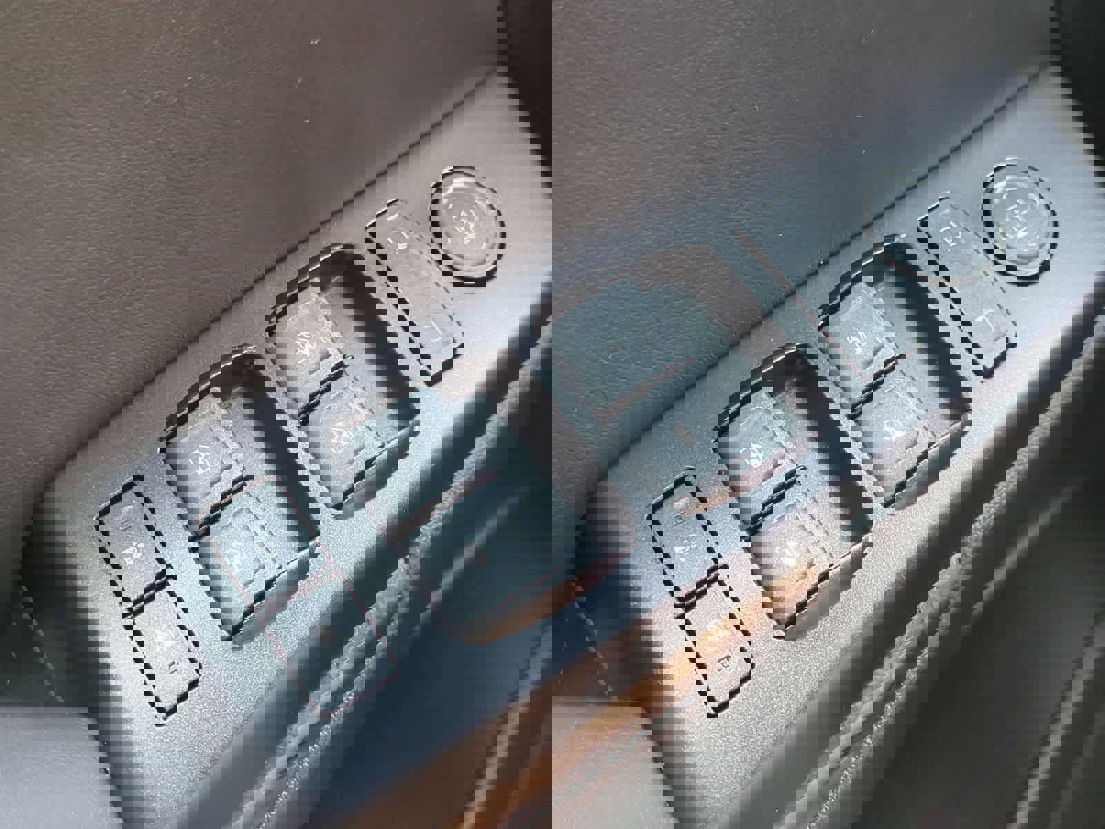 Used 2018 Chevrolet Tahoe LS w/ Max Trailering Package AWD/4WD image 26