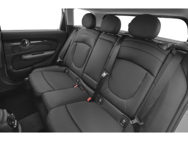 Used 2019 MINI Cooper Clubman S FWD image 13