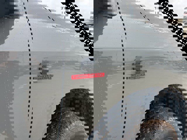 New 2026 RAM 2500 Laramie image 16