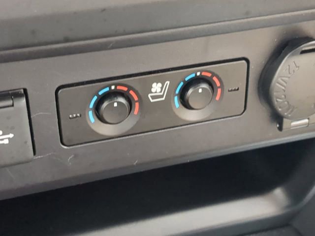 Certified 2024 Toyota 4Runner Limited image 24