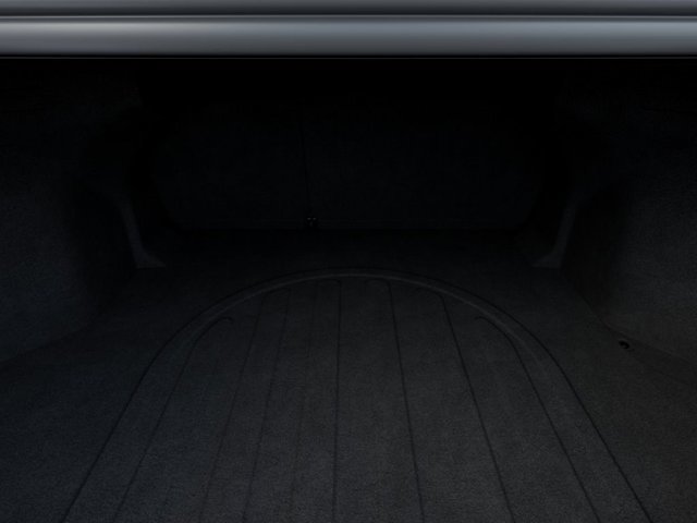 New 2026 Kia K4 EX FWD image 22