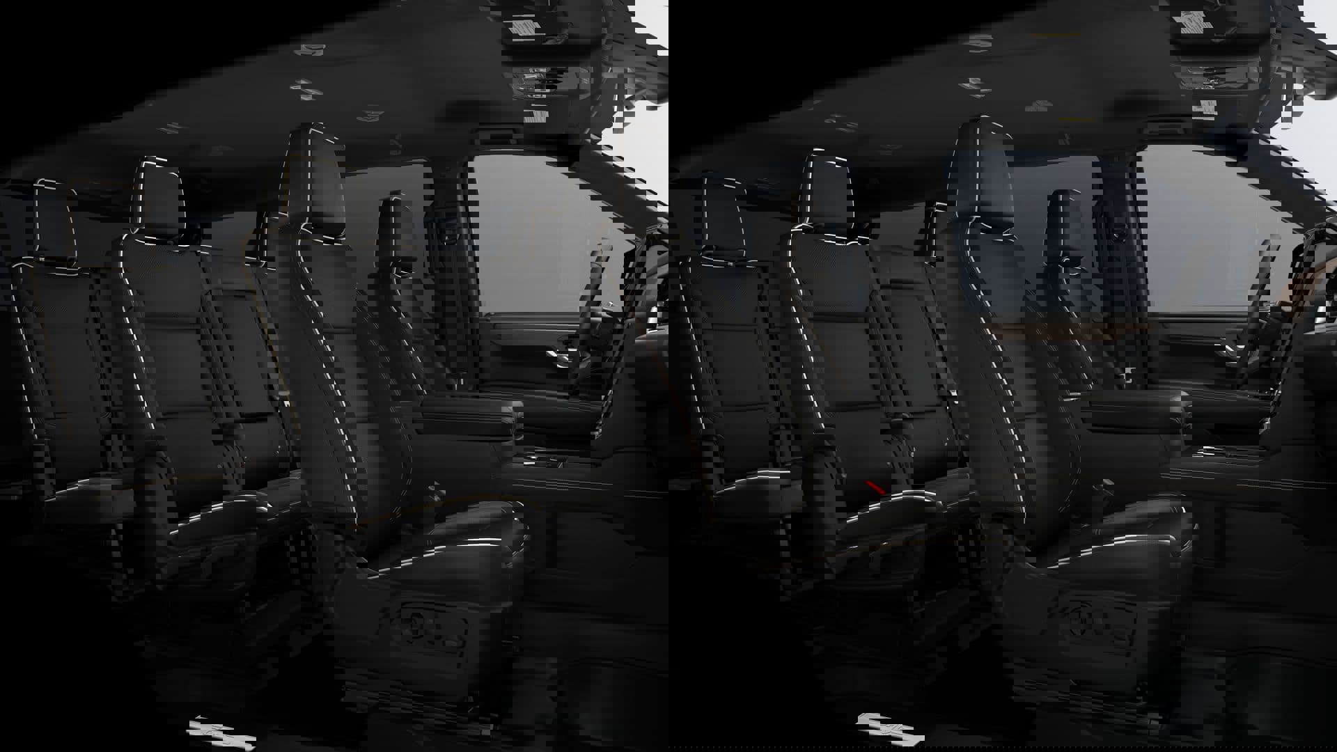 New 2026 GMC Yukon Elevation w/ LPO, Hit The Road Package image 32