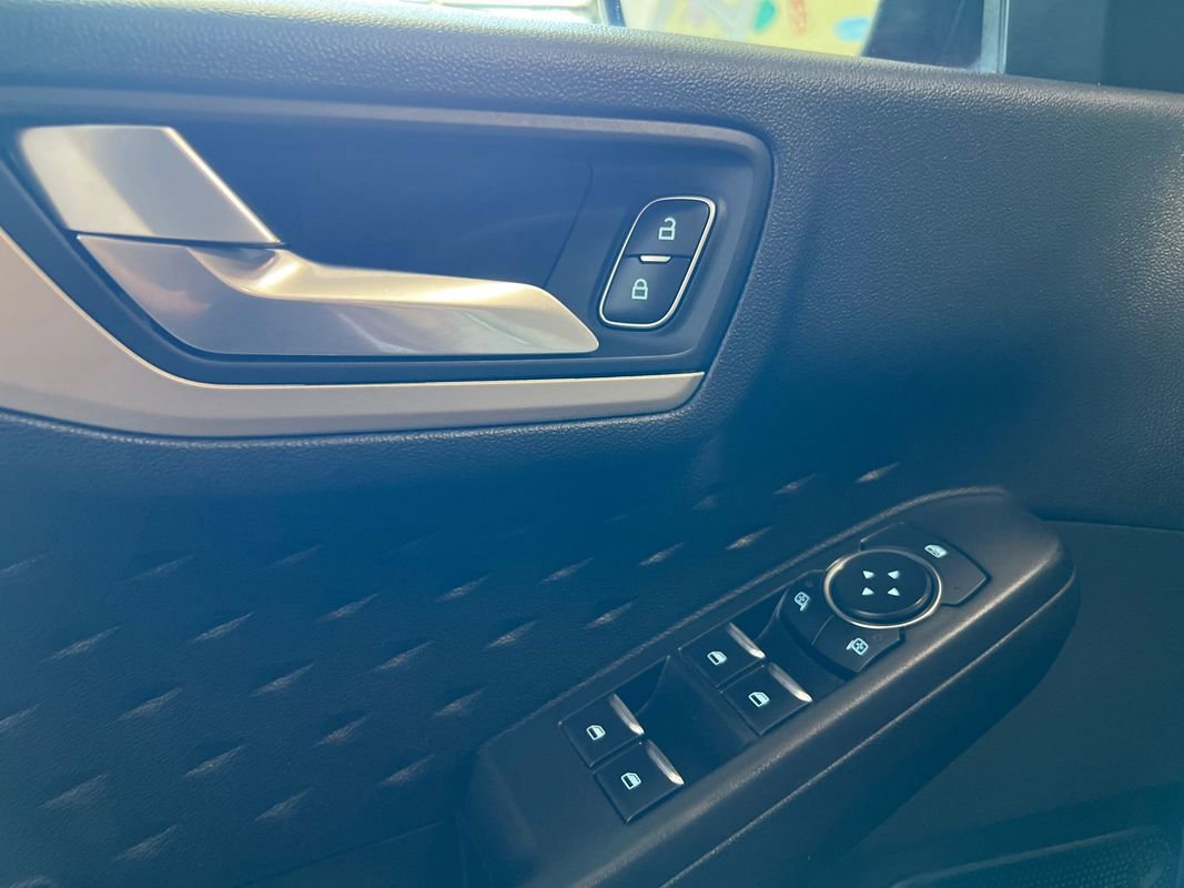 Used 2020 Ford Escape SE AWD/4WD image 69