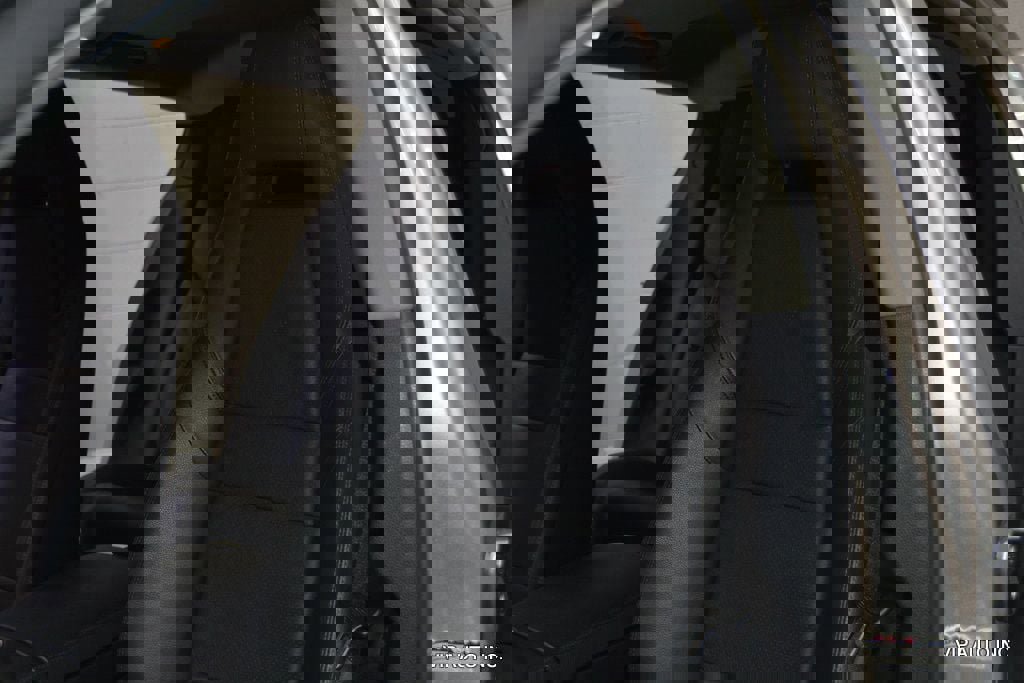 Used 2011 Porsche Panamera 4 AWD/4WD image 13