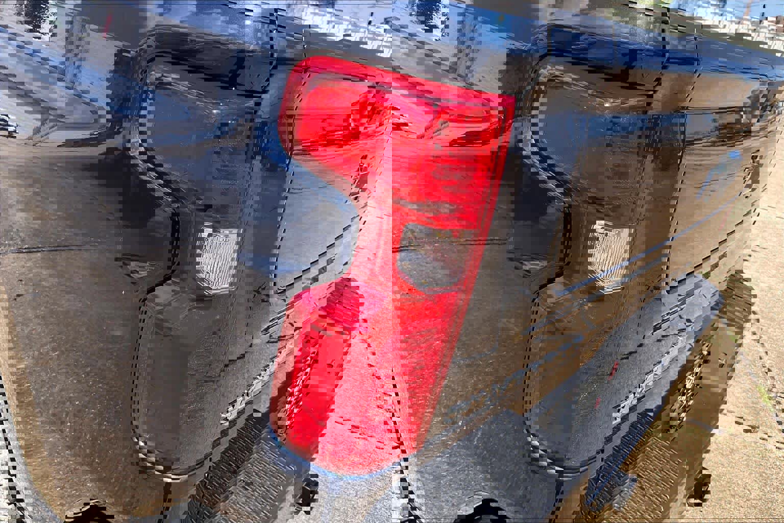 Used 2022 Chevrolet Silverado 1500 Custom image 29